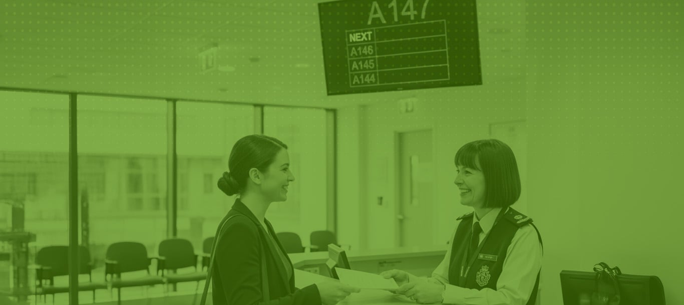 ACF_Blogs Cover-sign