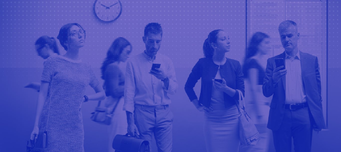 ACF_Blogs Cover@1x_1