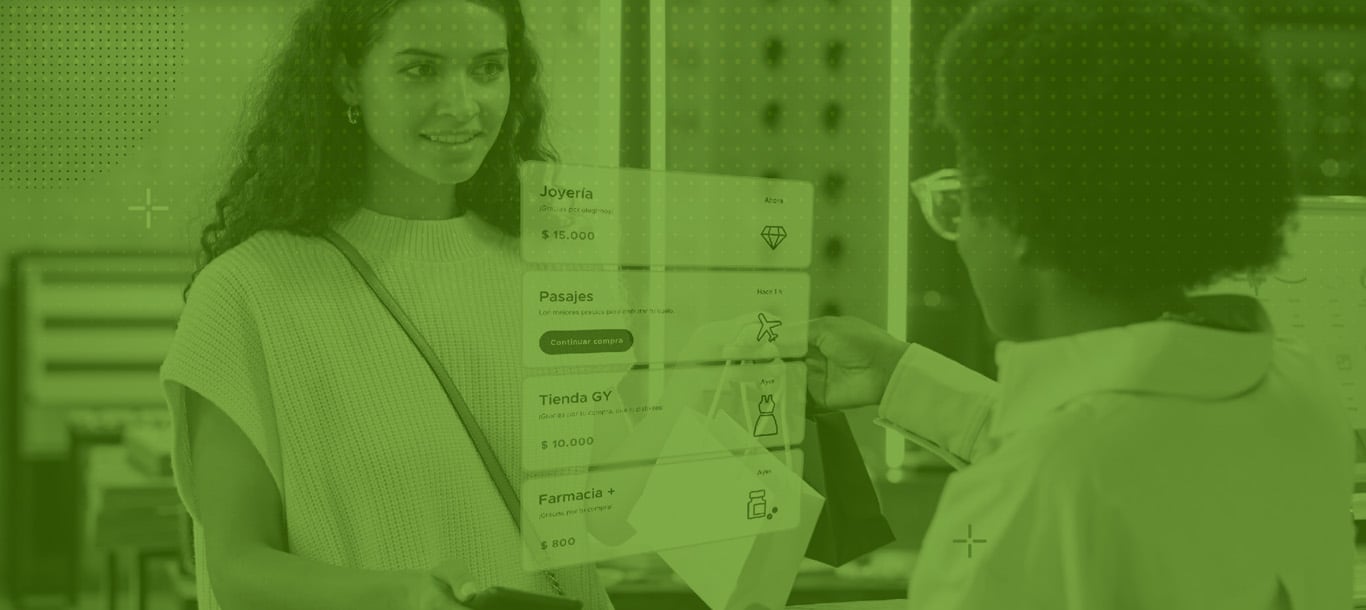 ACF_Blogs Cover_Ai 02