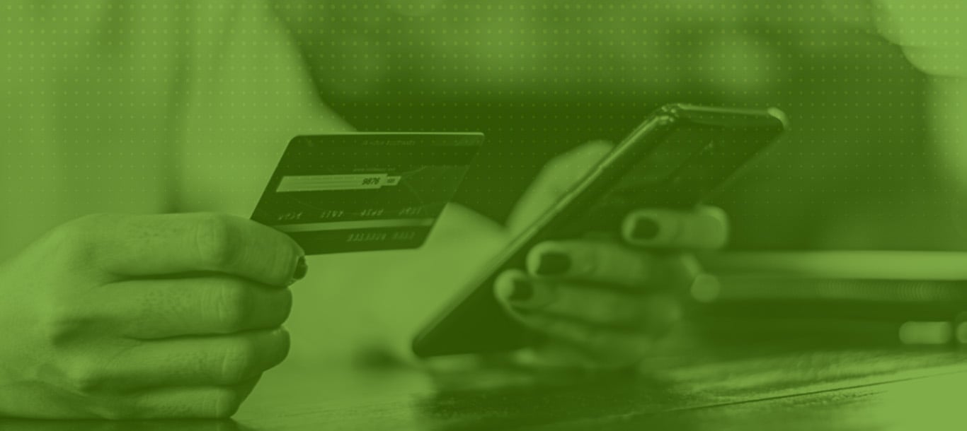 ACF_Blogs Cover_Banking