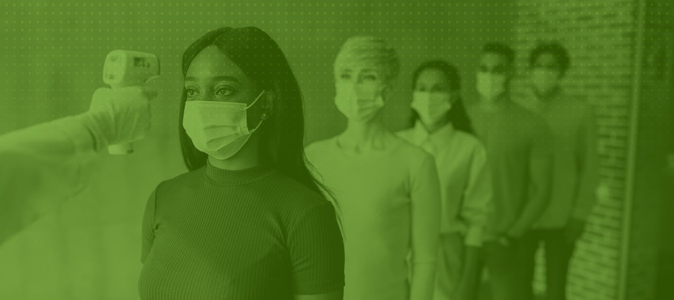 ACF_Blogs Cover_COVID