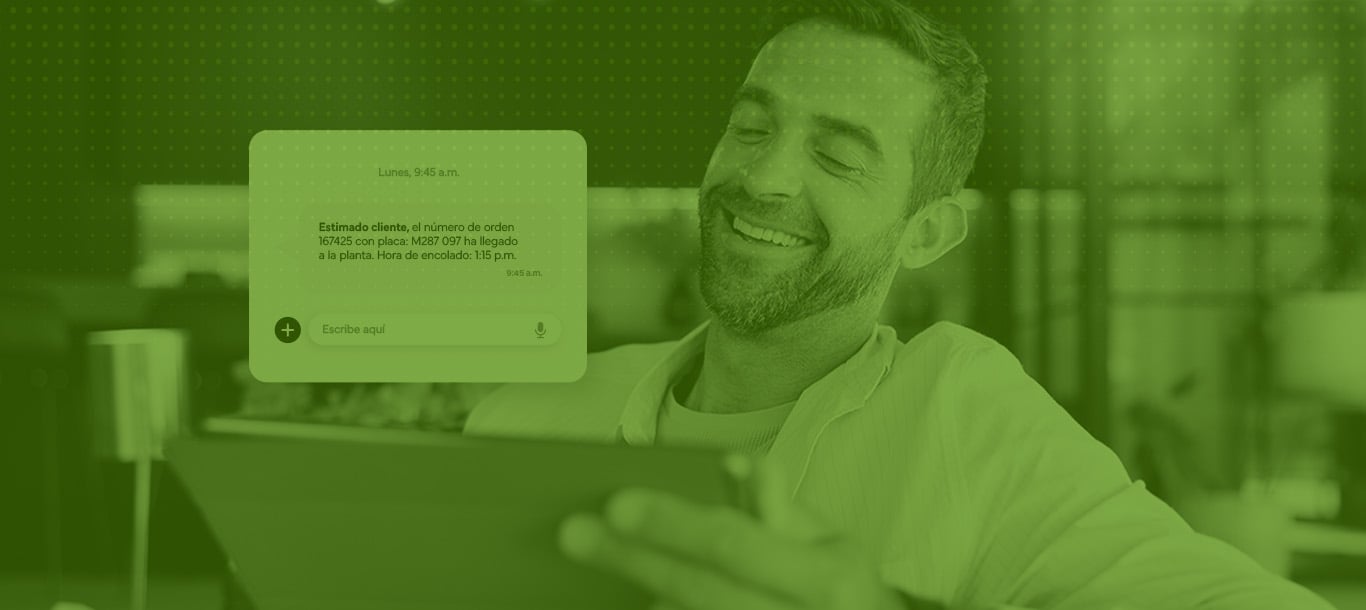 ACF_Blogs Cover_Chatbot