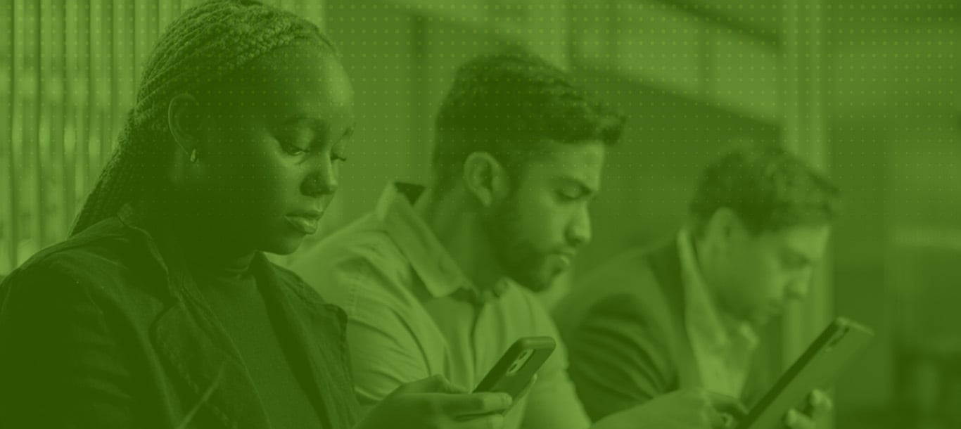 ACF_Blogs Cover_Govern