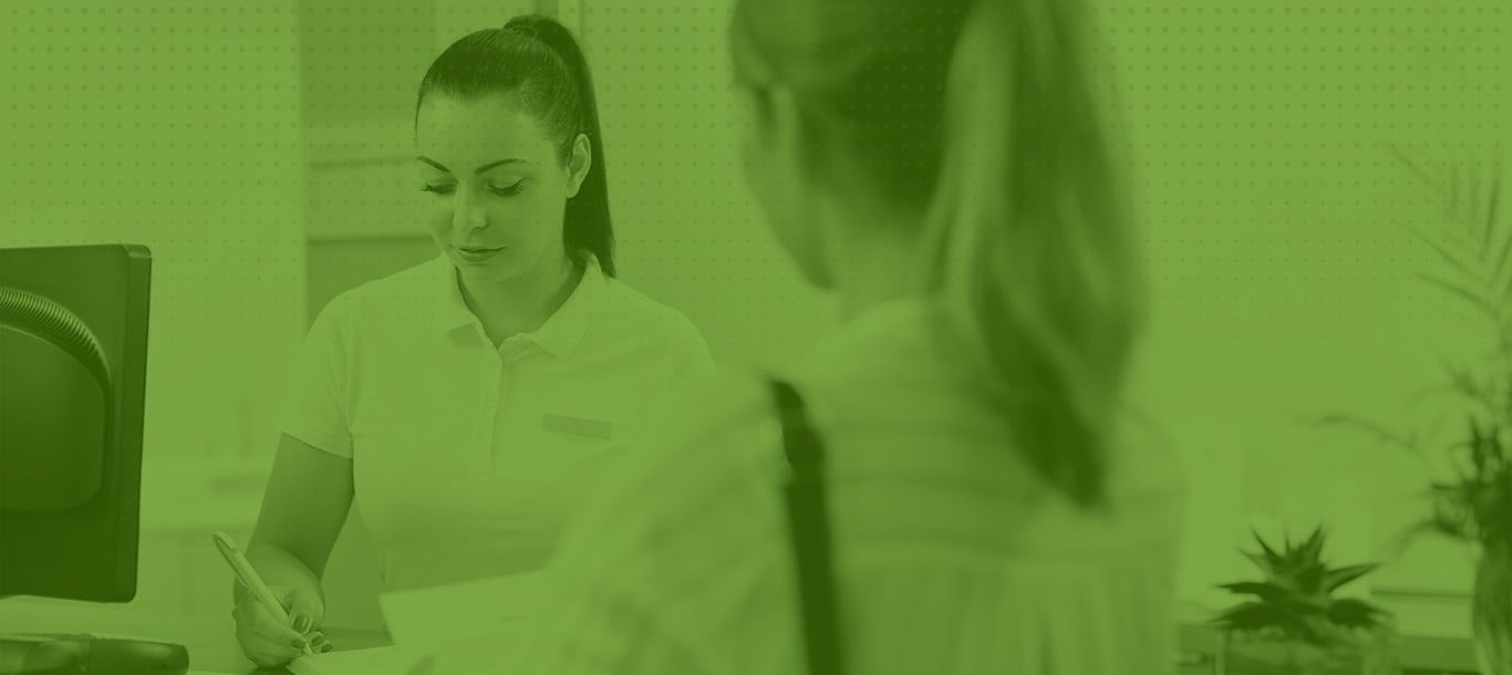 ACF_Blogs Cover_Mejorar