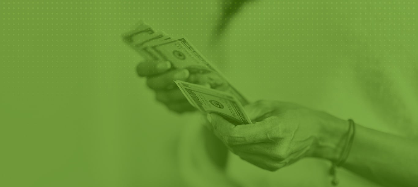 ACF_Blogs Cover_Money