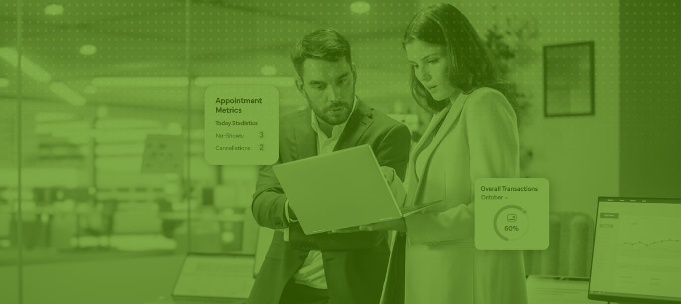 ACF_Blogs Cover_Neuro