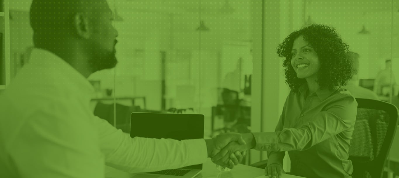 ACF_Blogs Cover_Portugues