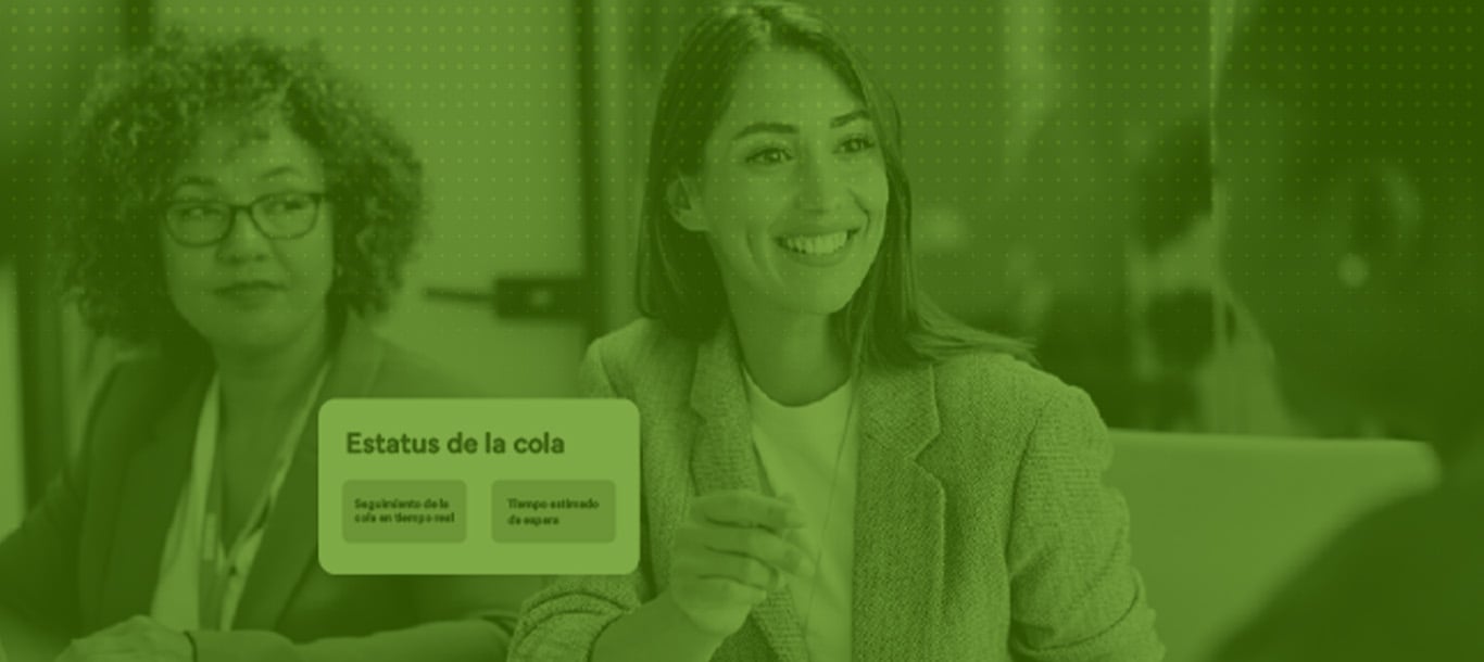 ACF_Blogs Cover_Queue