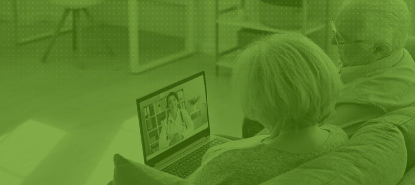 ACF_Blogs Cover_Virtual care