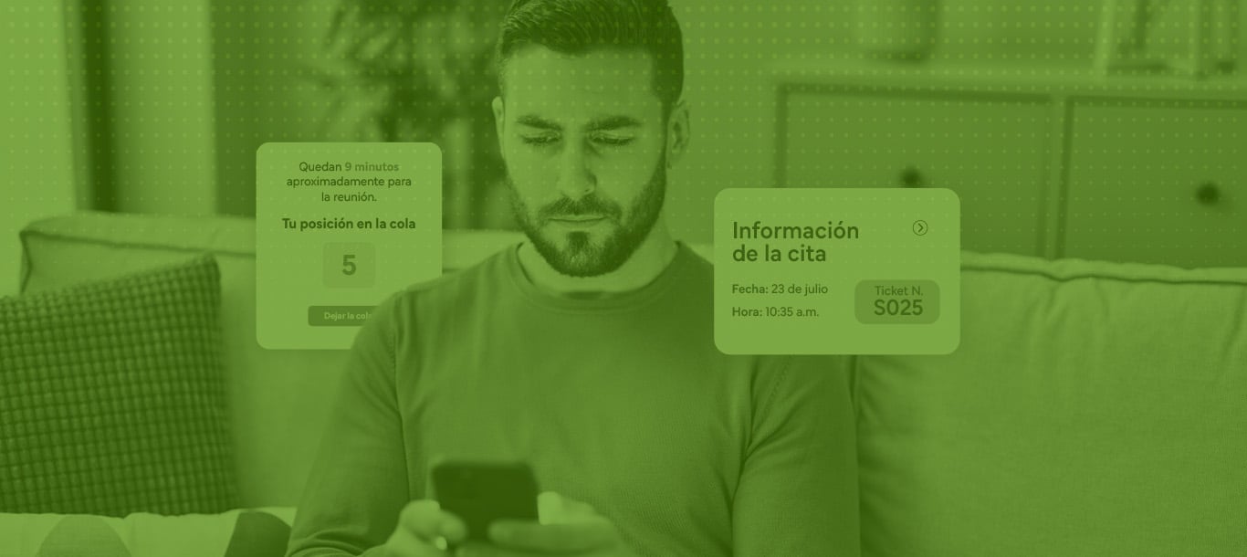 ACF_Blogs Cover_appointment