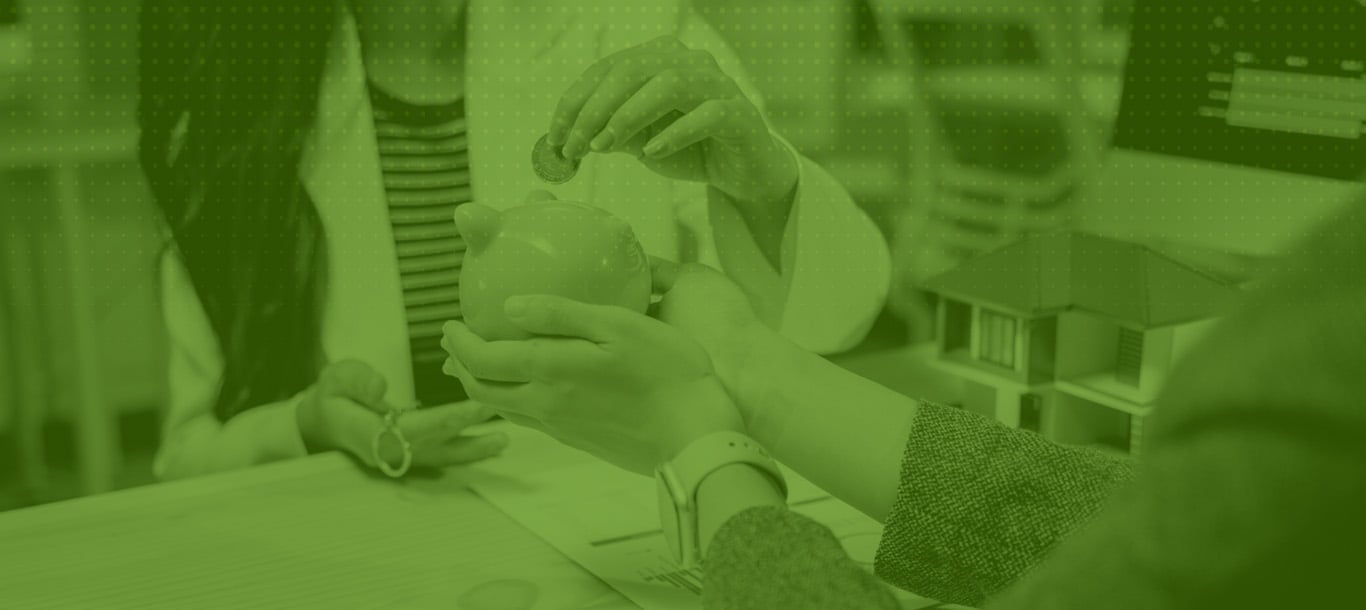 ACF_Blogs Cover_bank