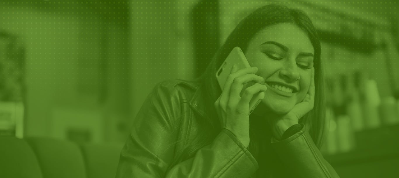 ACF_Blogs Cover_call