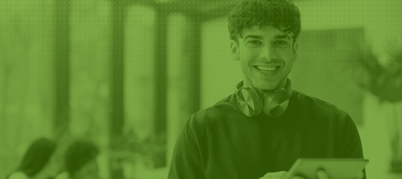 ACF_Blogs Cover_educacion