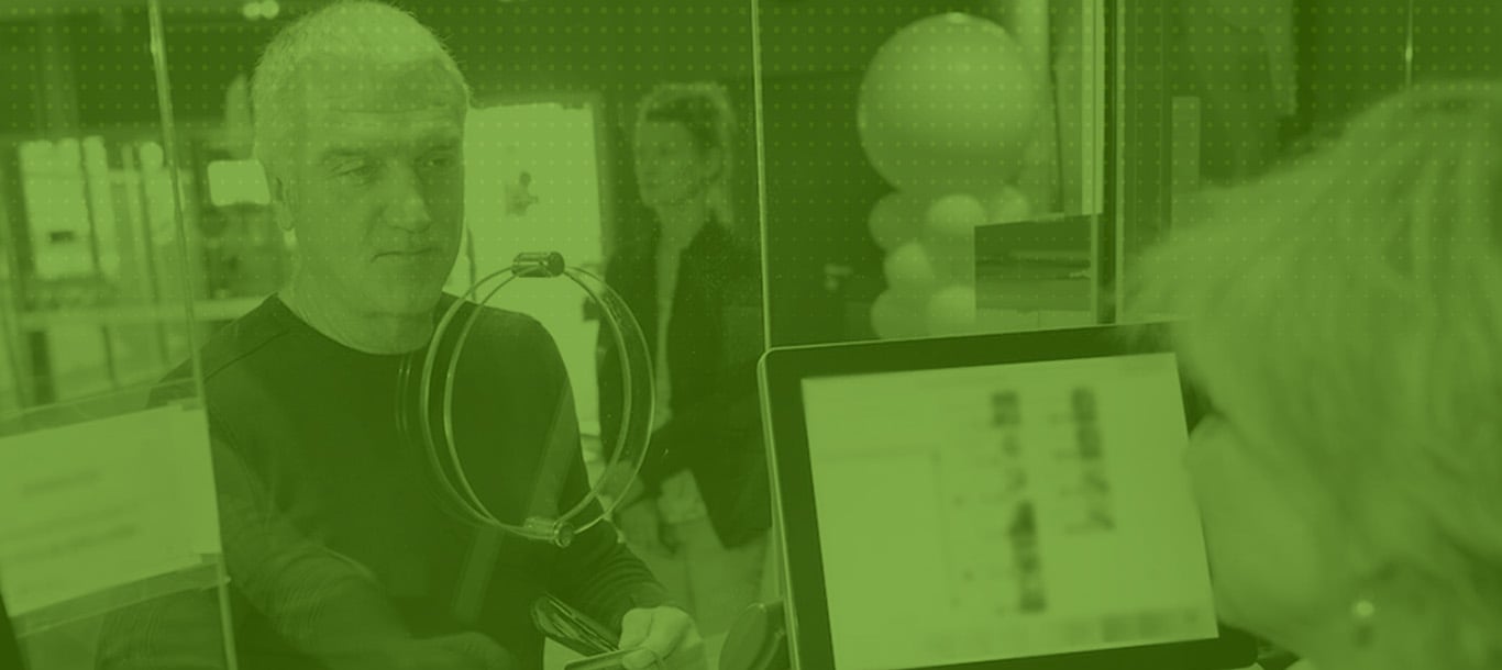 ACF_Blogs Cover_gobierno