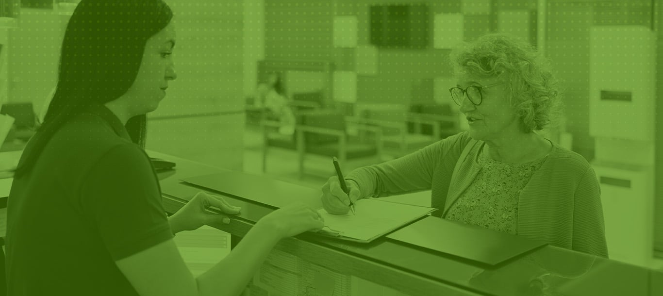 ACF_Blogs Cover_governmrnt