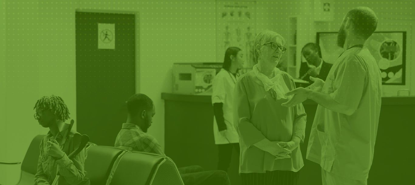 ACF_Blogs Cover_health 01