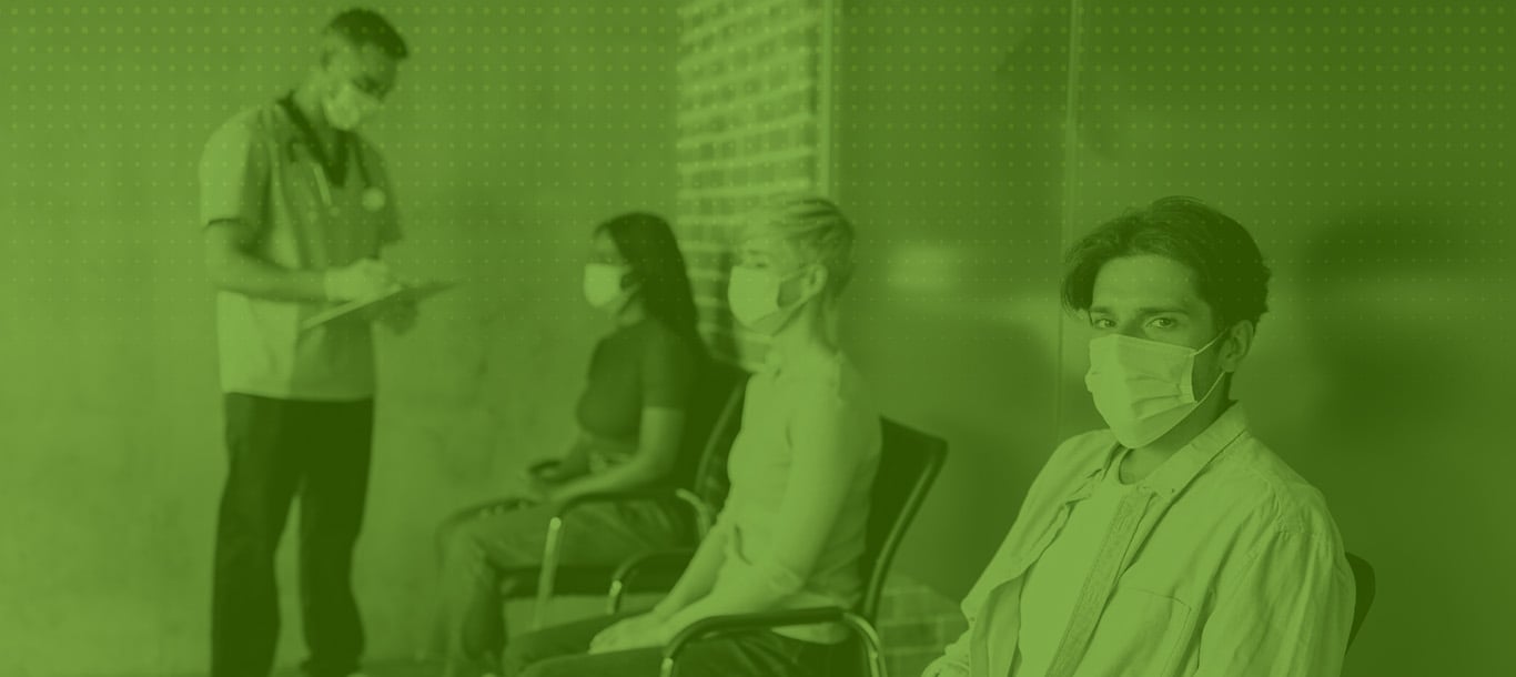 ACF_Blogs Cover_health