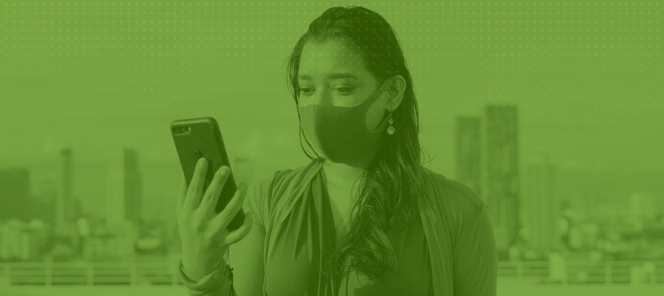 ACF_Blogs Cover_mask