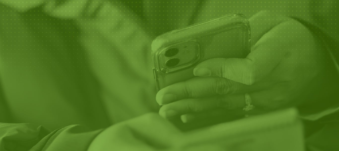 ACF_Blogs Cover_noti