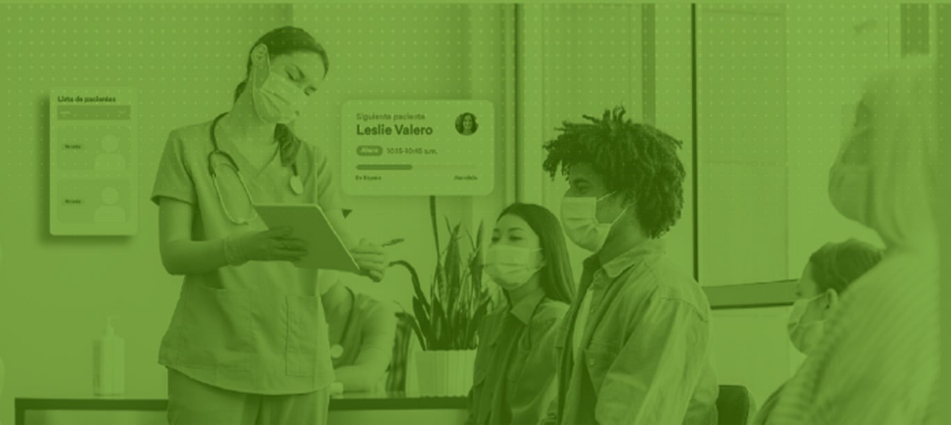 ACF_Blogs Cover_pacientes