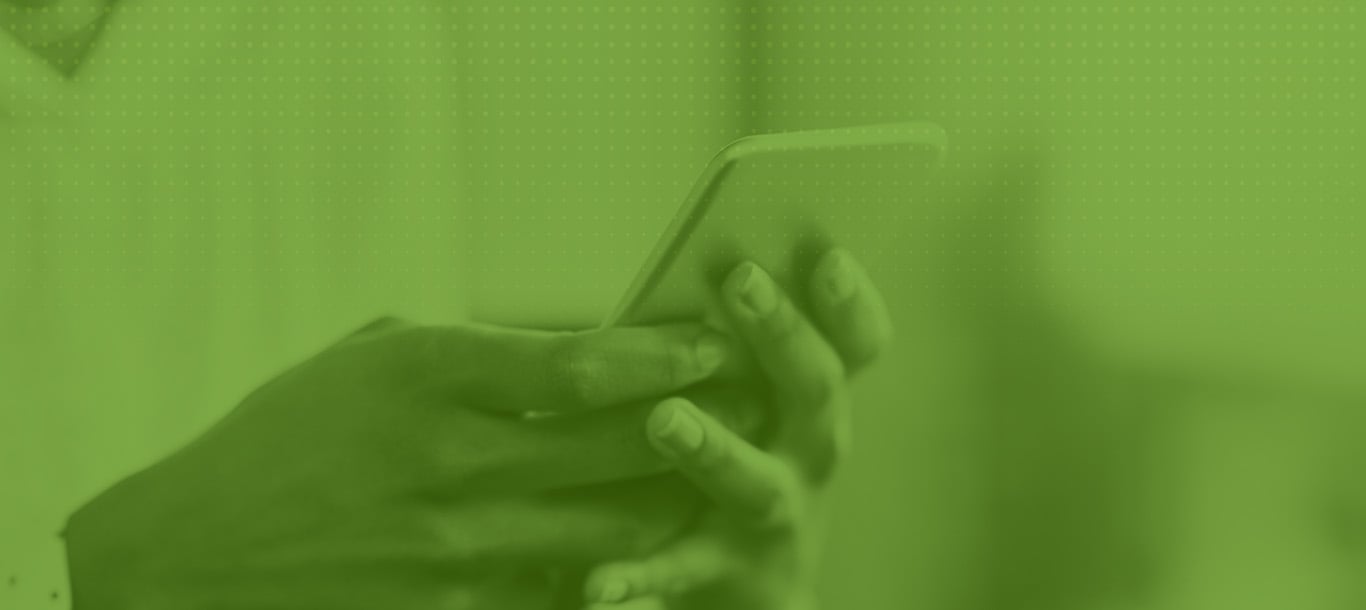 ACF_Blogs Cover_phone