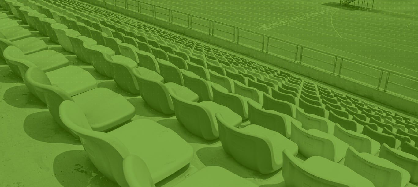 ACF_Blogs Cover_stadium