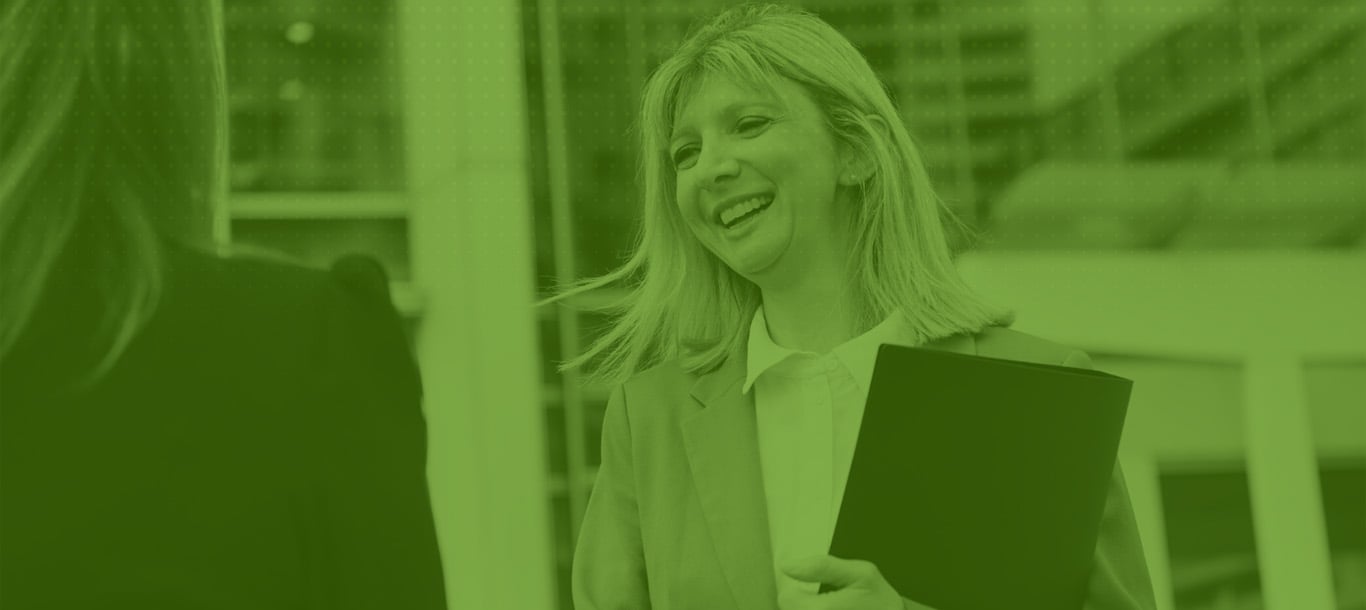 ACF_Blogs Cover_tiempo