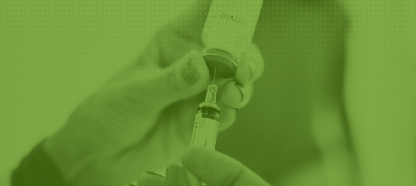 ACF_Blogs Cover_vaccine