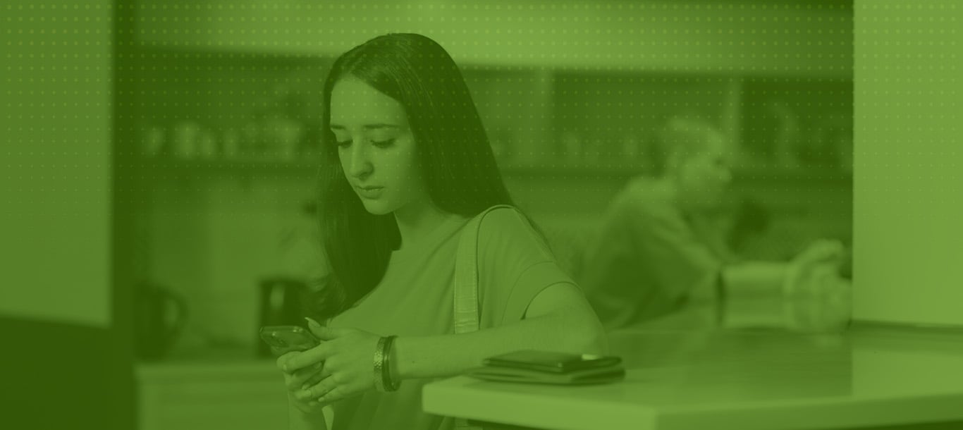 ACF_Blogs Cover_waiting