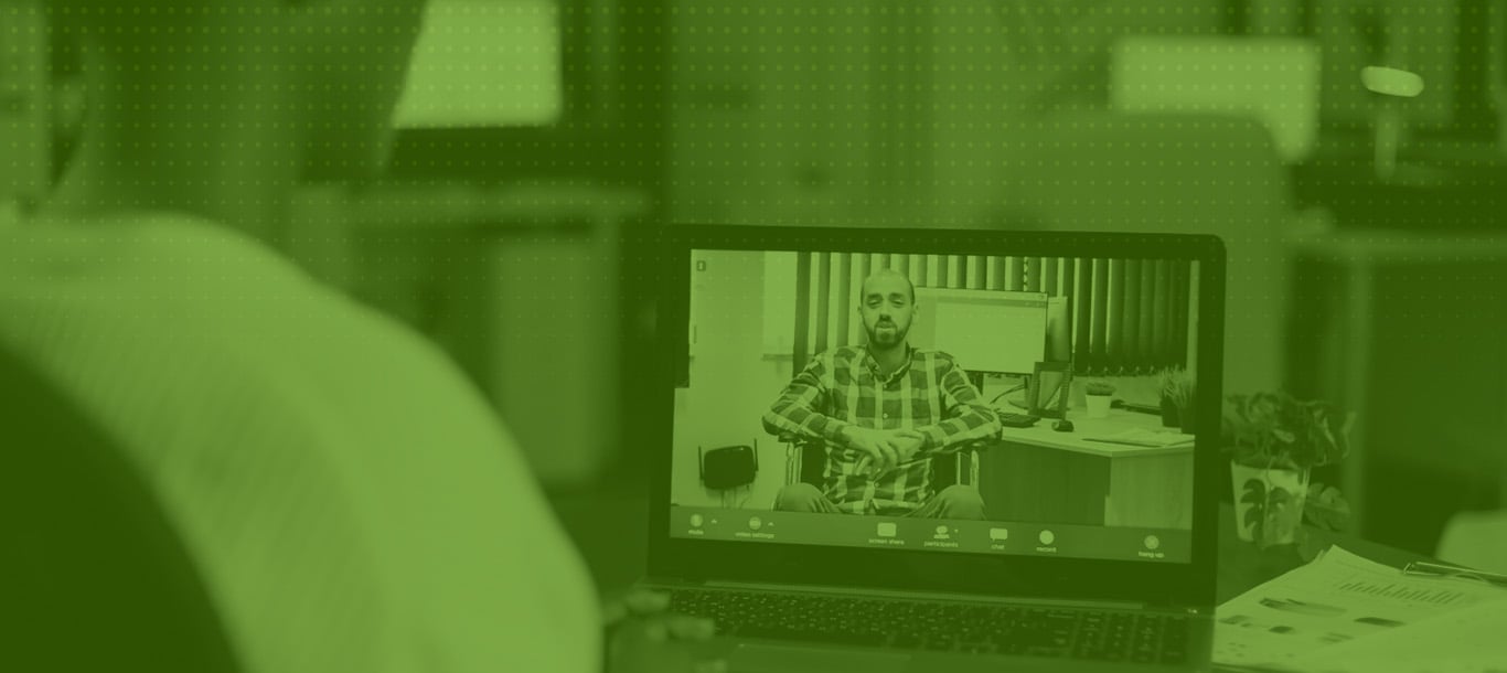 ACF_Blogs_videollamada