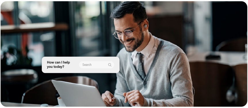 ACF_Images UI-search