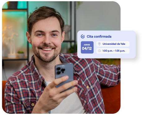 ACF_Images UI_Appointment