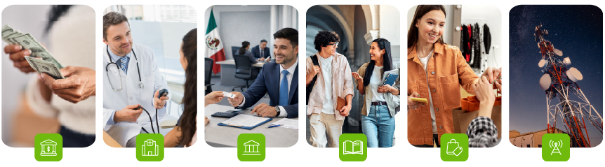 ACF_Images UI_Artboard 2 copy 2