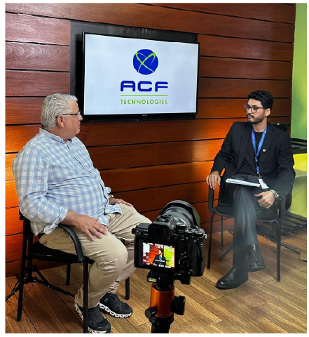 ACF_Images UI_David Mejia 01