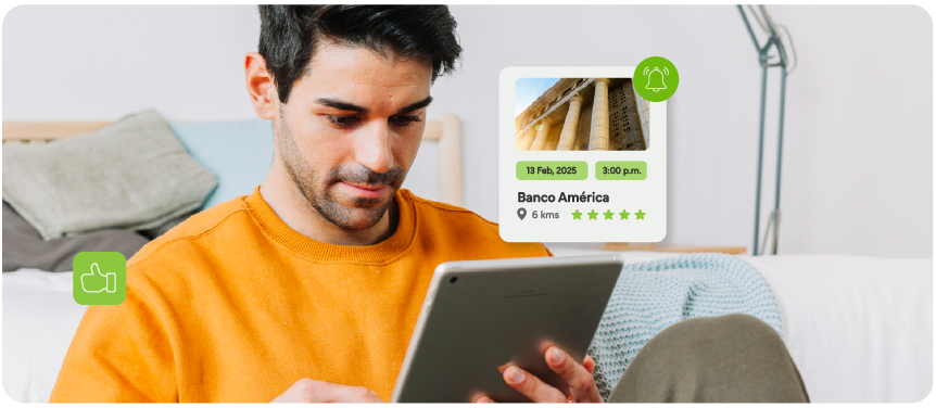ACF_Images UI_Digital