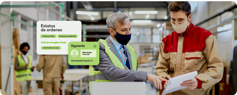 ACF_Images UI_Estatus