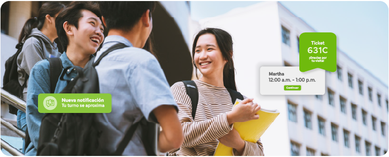 ACF_Images UI_Estudiantes not