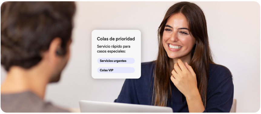 ACF_Images UI_Gestion Colas Especiales