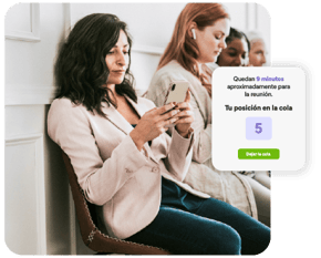 ACF_Images UI_Queue Fisica
