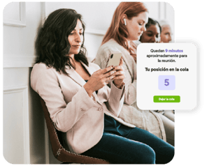 ACF_Images UI_Queue Fisica