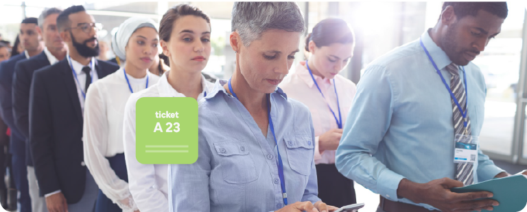 ACF_Images UI_Ticket fila