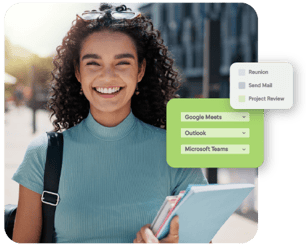 ACF_Images UI_student