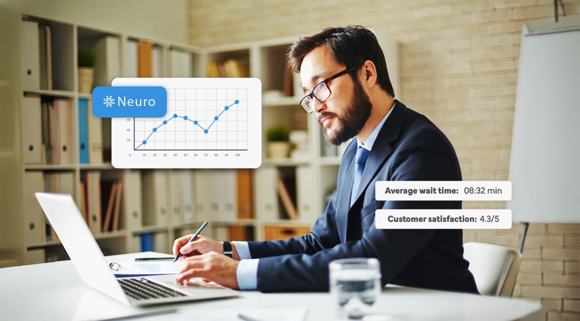 AI Powered Insights_Neuro AI