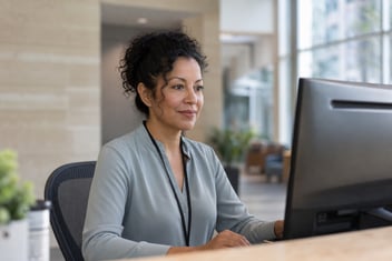 Expanding Public Service Access Through G Cloud 15