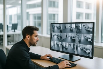 How Secure Service Design Has Become Central to Trust and Experience