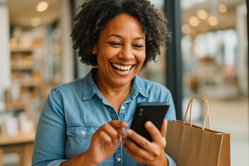 How Customer Experience Expectations Will Reshape 2026