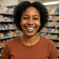 photographic happy customer-1