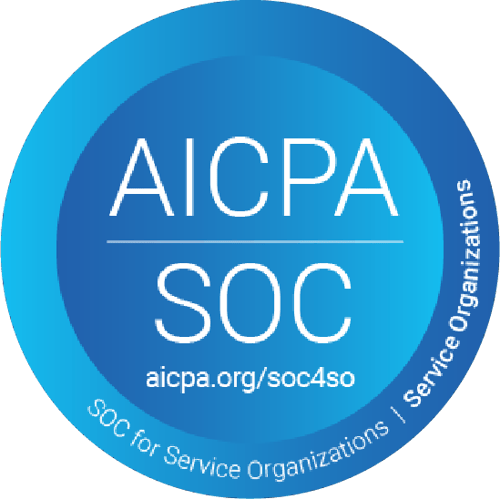AICPA SOC_ACF