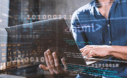 https://3074995.fs1.hubspotusercontent-na1.net/hubfs/3074995/API.png