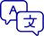 Asset 106_Wayfinding Icon